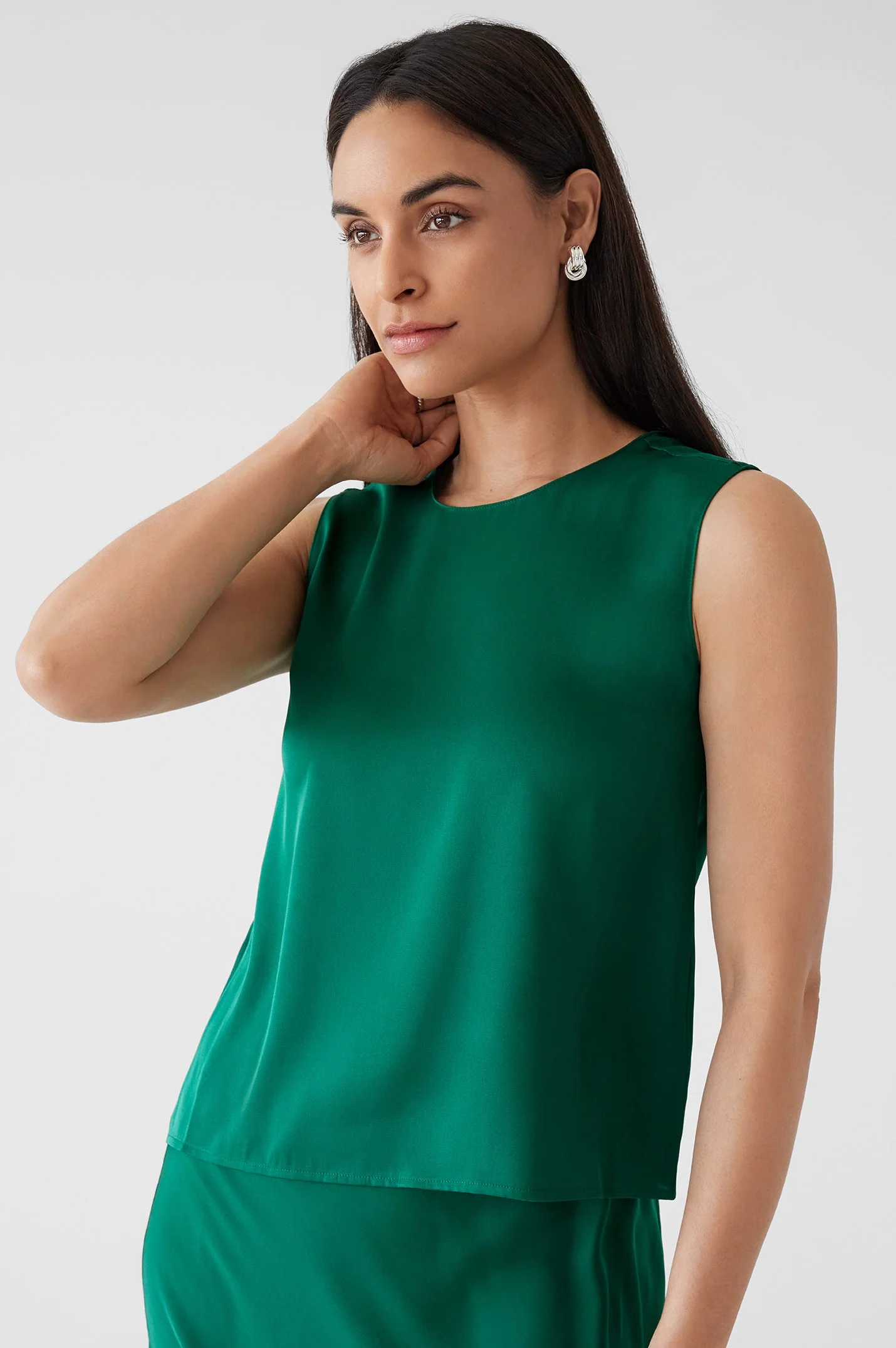 Boxing Day Sale